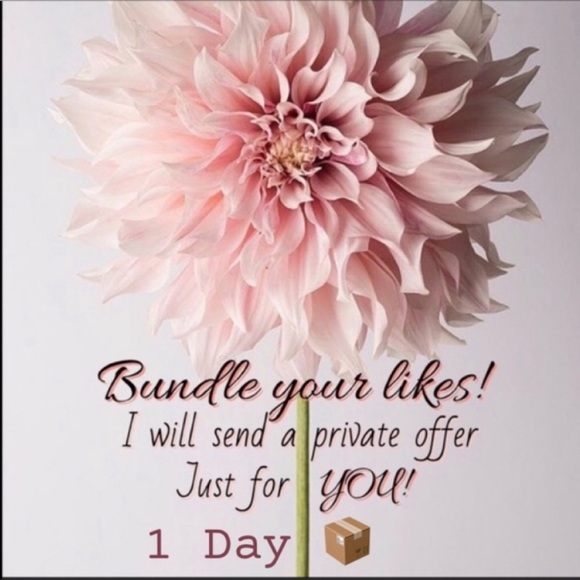 💝 NWT faux fur - Picture 7 of 8